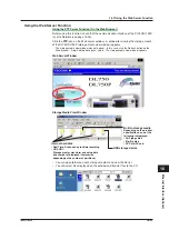 Preview for 583 page of YOKOGAWA 701210 User Manual