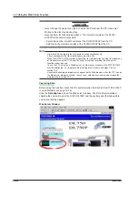 Preview for 584 page of YOKOGAWA 701210 User Manual