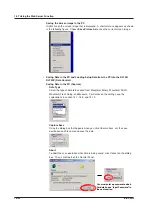 Preview for 586 page of YOKOGAWA 701210 User Manual