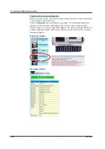 Preview for 598 page of YOKOGAWA 701210 User Manual