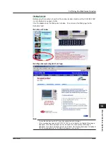 Preview for 599 page of YOKOGAWA 701210 User Manual