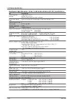 Preview for 649 page of YOKOGAWA 701210 User Manual