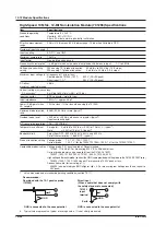 Preview for 651 page of YOKOGAWA 701210 User Manual