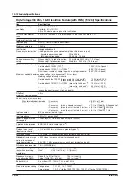 Preview for 653 page of YOKOGAWA 701210 User Manual