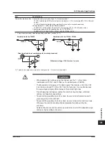 Preview for 654 page of YOKOGAWA 701210 User Manual