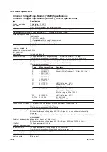 Preview for 655 page of YOKOGAWA 701210 User Manual