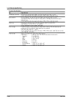 Preview for 669 page of YOKOGAWA 701210 User Manual