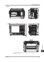 Preview for 672 page of YOKOGAWA 701210 User Manual