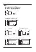 Preview for 673 page of YOKOGAWA 701210 User Manual