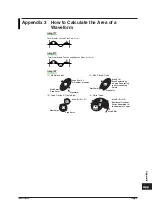 Preview for 680 page of YOKOGAWA 701210 User Manual