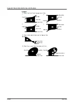 Preview for 681 page of YOKOGAWA 701210 User Manual