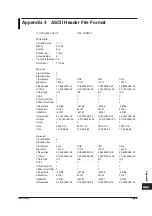 Preview for 682 page of YOKOGAWA 701210 User Manual