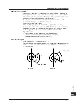 Preview for 688 page of YOKOGAWA 701210 User Manual