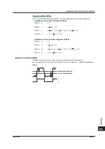 Preview for 690 page of YOKOGAWA 701210 User Manual