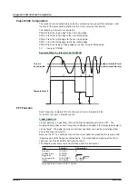 Preview for 691 page of YOKOGAWA 701210 User Manual