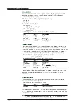 Preview for 693 page of YOKOGAWA 701210 User Manual