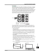 Preview for 694 page of YOKOGAWA 701210 User Manual