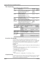 Preview for 697 page of YOKOGAWA 701210 User Manual