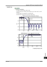 Preview for 698 page of YOKOGAWA 701210 User Manual