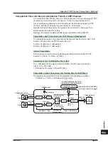 Preview for 718 page of YOKOGAWA 701210 User Manual