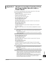 Preview for 726 page of YOKOGAWA 701210 User Manual