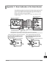 Preview for 728 page of YOKOGAWA 701210 User Manual