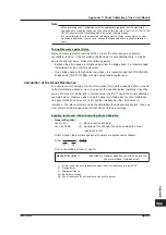 Preview for 730 page of YOKOGAWA 701210 User Manual