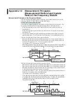 Preview for 733 page of YOKOGAWA 701210 User Manual