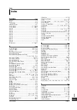 Preview for 741 page of YOKOGAWA 701210 User Manual