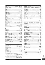 Preview for 743 page of YOKOGAWA 701210 User Manual