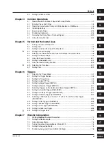 Предварительный просмотр 13 страницы YOKOGAWA 701715 User Manual