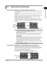 Предварительный просмотр 29 страницы YOKOGAWA 701715 User Manual