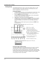 Предварительный просмотр 78 страницы YOKOGAWA 701715 User Manual