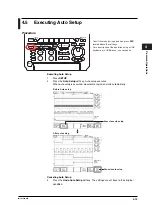 Предварительный просмотр 89 страницы YOKOGAWA 701715 User Manual