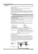 Предварительный просмотр 162 страницы YOKOGAWA 701715 User Manual