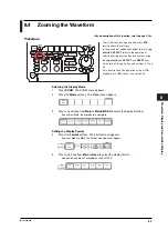 Предварительный просмотр 172 страницы YOKOGAWA 701715 User Manual