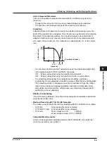 Предварительный просмотр 188 страницы YOKOGAWA 701715 User Manual