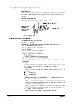 Предварительный просмотр 224 страницы YOKOGAWA 701715 User Manual