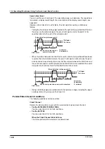 Предварительный просмотр 226 страницы YOKOGAWA 701715 User Manual