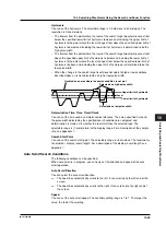 Предварительный просмотр 229 страницы YOKOGAWA 701715 User Manual