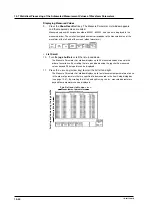 Предварительный просмотр 250 страницы YOKOGAWA 701715 User Manual