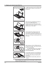 Предварительный просмотр 273 страницы YOKOGAWA 701715 User Manual