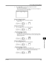 Предварительный просмотр 292 страницы YOKOGAWA 701715 User Manual