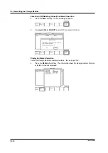 Предварительный просмотр 293 страницы YOKOGAWA 701715 User Manual