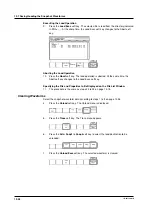 Предварительный просмотр 311 страницы YOKOGAWA 701715 User Manual