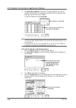 Предварительный просмотр 321 страницы YOKOGAWA 701715 User Manual