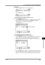 Предварительный просмотр 326 страницы YOKOGAWA 701715 User Manual