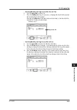 Предварительный просмотр 330 страницы YOKOGAWA 701715 User Manual