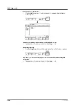 Предварительный просмотр 331 страницы YOKOGAWA 701715 User Manual