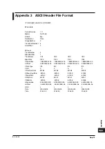 Предварительный просмотр 442 страницы YOKOGAWA 701715 User Manual